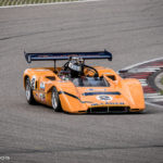 Nuerburgring Classic 2018 34- Nürburgring Classic 2018