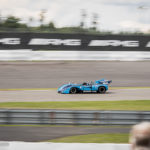 Nuerburgring Classic 2018 35- Nürburgring Classic 2018