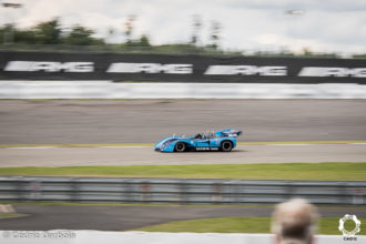 Nuerburgring Classic 2018 35-