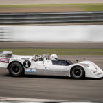 Nuerburgring Classic 2018 37- Nürburgring Classic 2018