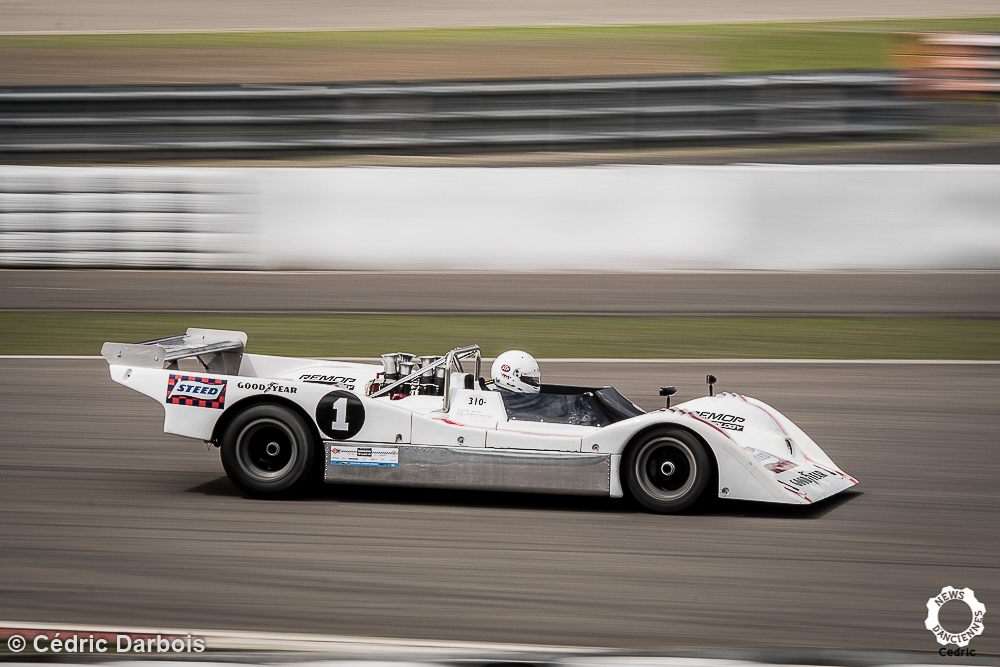 Nuerburgring Classic 2018-37