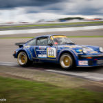 Nuerburgring Classic 2018 38- Nürburgring Classic 2018