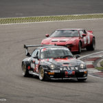 Nuerburgring Classic 2018 41- Nürburgring Classic 2018