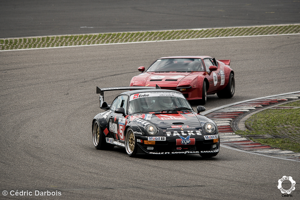 Nuerburgring Classic 2018-41