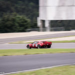 Nuerburgring Classic 2018 43- Nürburgring Classic 2018