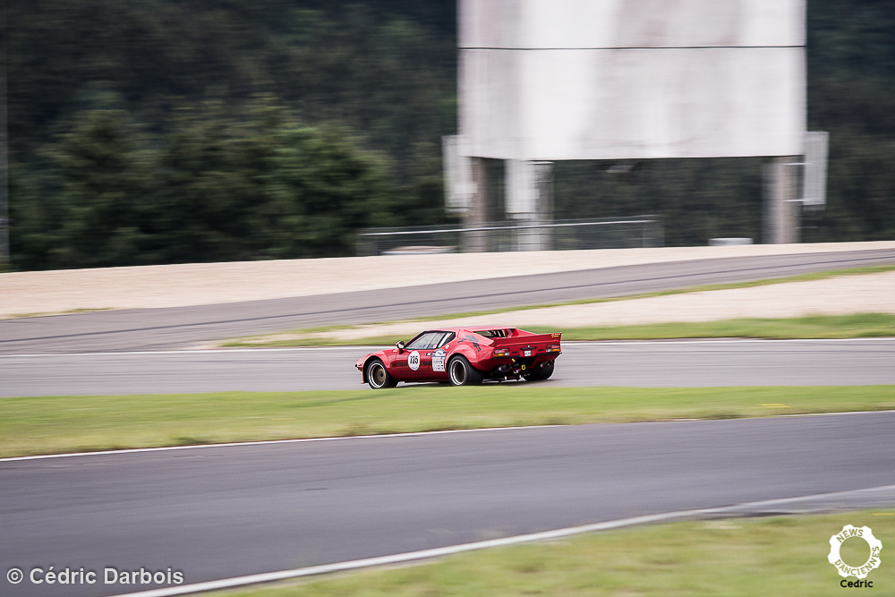 Nuerburgring Classic 2018-43