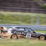 Nuerburgring Classic 2018 44- Nürburgring Classic 2018