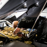 Nuerburgring Classic 2018 5- Nürburgring Classic 2018