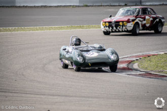 Nuerburgring Classic 2018 55-