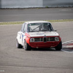 Nuerburgring Classic 2018 56- Nürburgring Classic 2018