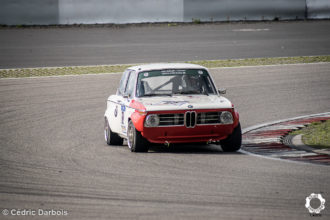 Nuerburgring Classic 2018 56-