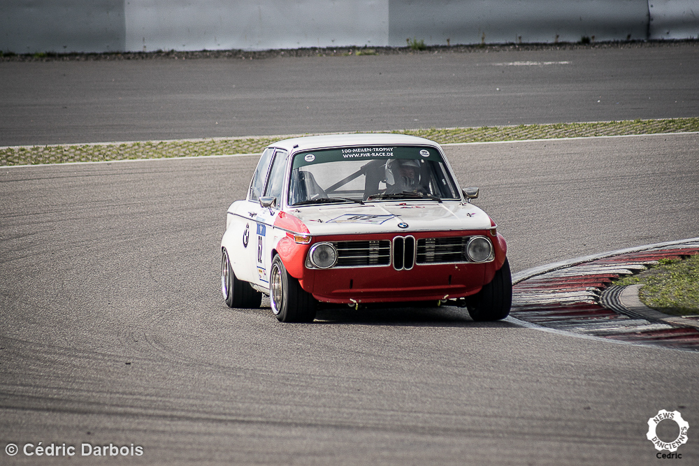 Nuerburgring Classic 2018-56