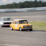 Nuerburgring Classic 2018 59- Nürburgring Classic 2018