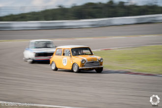 Nuerburgring Classic 2018 59-