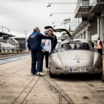 Nuerburgring Classic 2018 6- Nürburgring Classic 2018