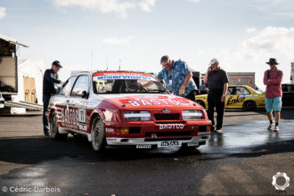 Nuerburgring Classic 2018 61-