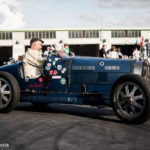 Nuerburgring Classic 2018 63- Nürburgring Classic 2018