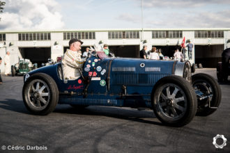 Nuerburgring Classic 2018 63-