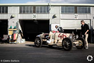 Nuerburgring Classic 2018 64-