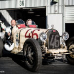 Nuerburgring Classic 2018 65- Nürburgring Classic 2018
