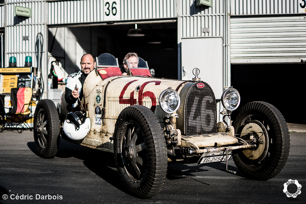 Nuerburgring Classic 2018-65