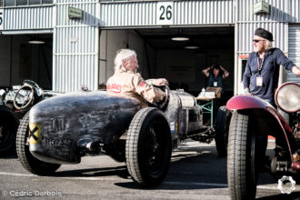 Nuerburgring Classic 2018 66-