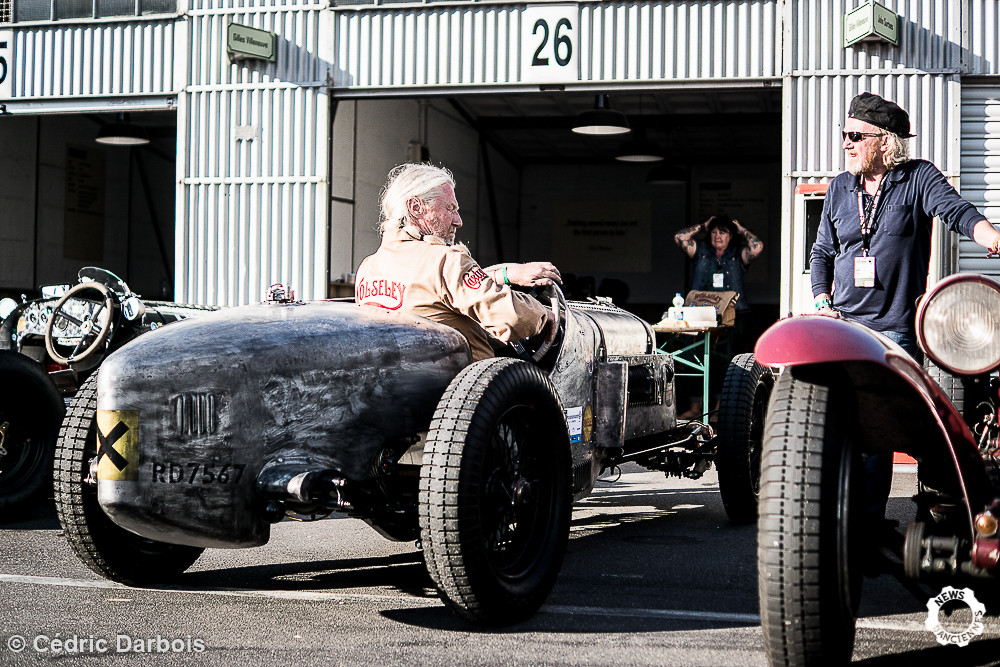 Nuerburgring Classic 2018-66