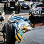 Nuerburgring Classic 2018 68- Nürburgring Classic 2018