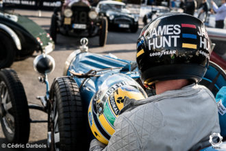 Nuerburgring Classic 2018 68-