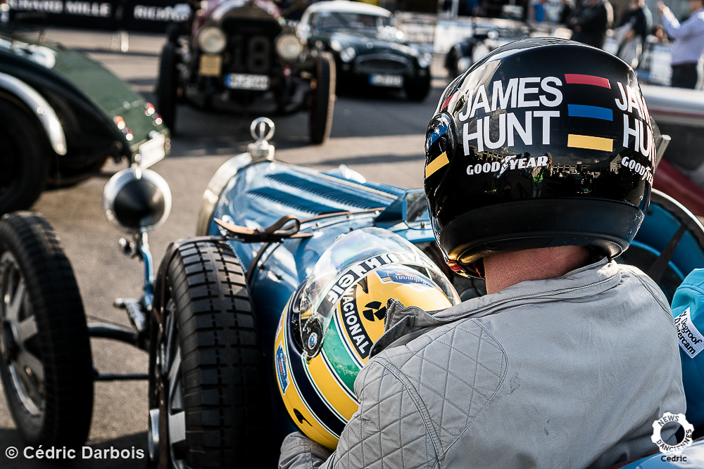 Nuerburgring Classic 2018-68