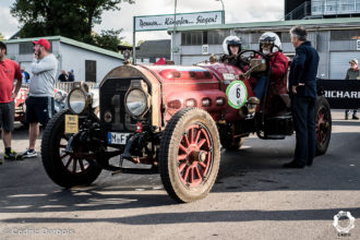 Nuerburgring Classic 2018 69-