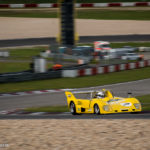Nuerburgring Classic 2018 74- Nürburgring Classic 2018
