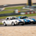 Nuerburgring Classic 2018 76- Nürburgring Classic 2018