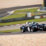 Nuerburgring Classic 2018 77- Nürburgring Classic 2018