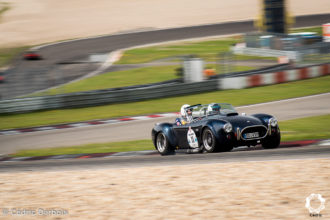 Nuerburgring Classic 2018 77-