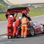 Nuerburgring Classic 2018 79- Nürburgring Classic 2018