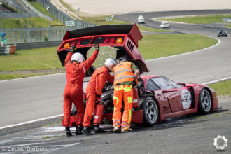 Nuerburgring Classic 2018 79-