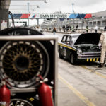 Nuerburgring Classic 2018 8- Nürburgring Classic 2018