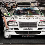 Nuerburgring Classic 2018 89- Nürburgring Classic 2018