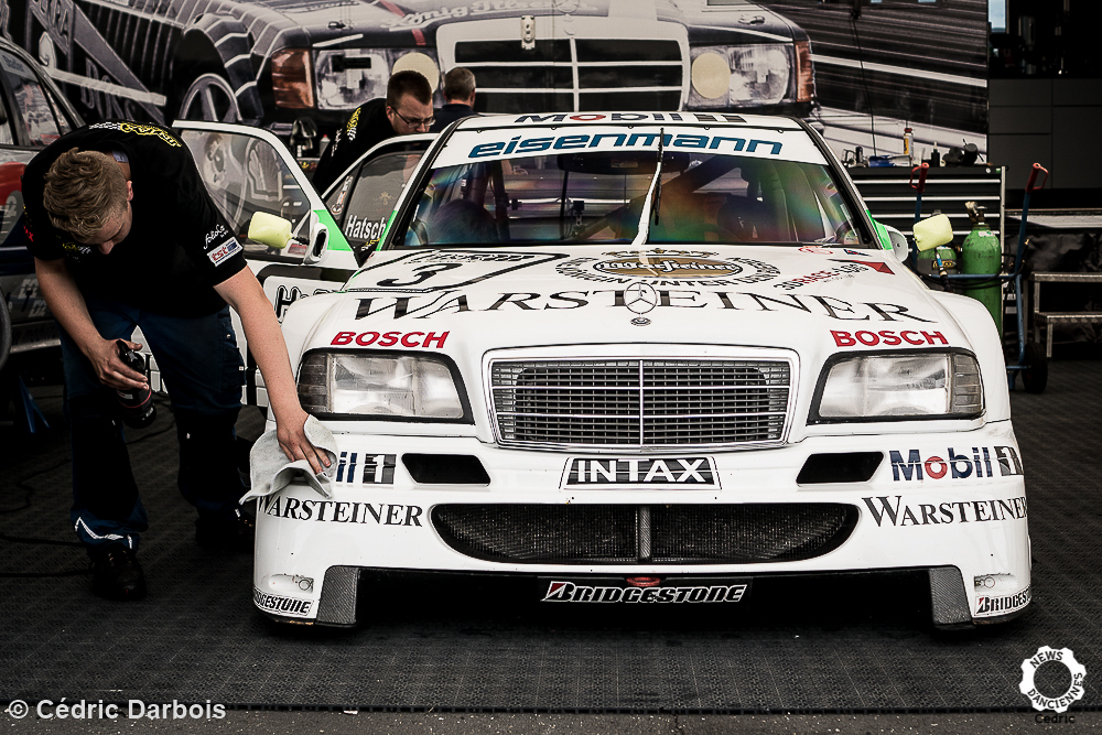 Nuerburgring Classic 2018-89
