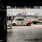 Nuerburgring Classic 2018 9- Nürburgring Classic 2018