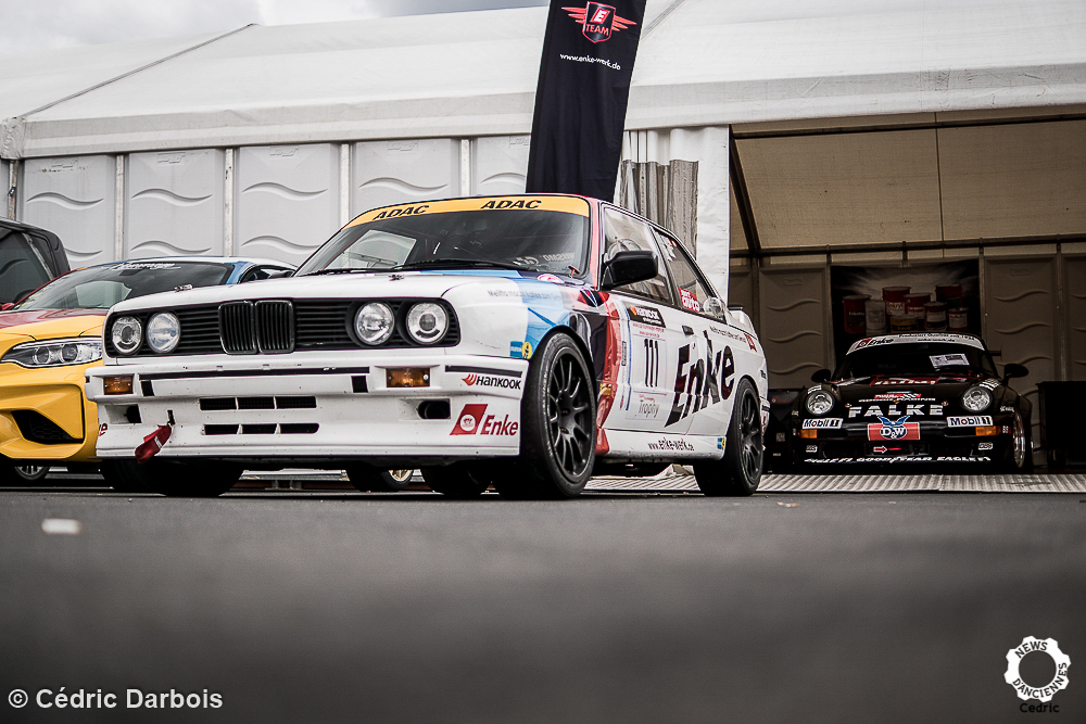 Nuerburgring Classic 2018-90