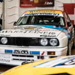 Nuerburgring Classic 2018 92- Nürburgring Classic 2018