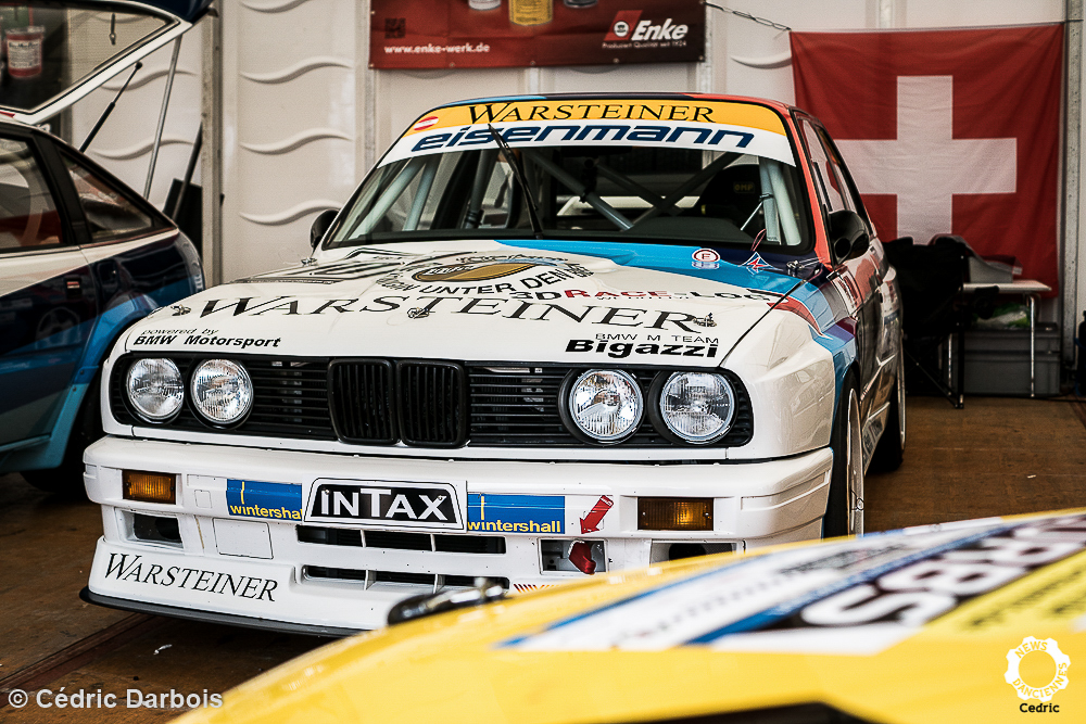 Nuerburgring Classic 2018-92