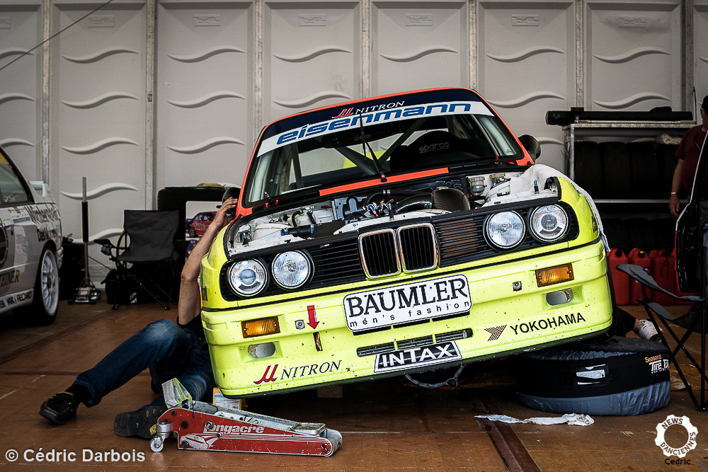 Nuerburgring Classic 2018-93