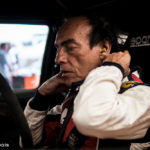 Nuerburgring Classic 2018 94- Nürburgring Classic 2018