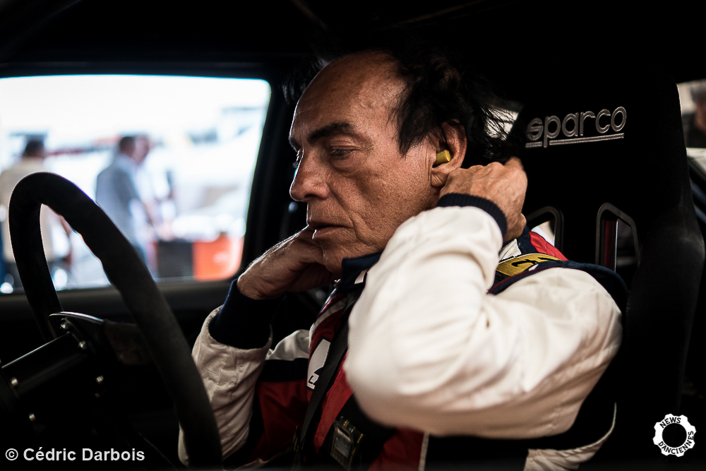 Nuerburgring Classic 2018-94