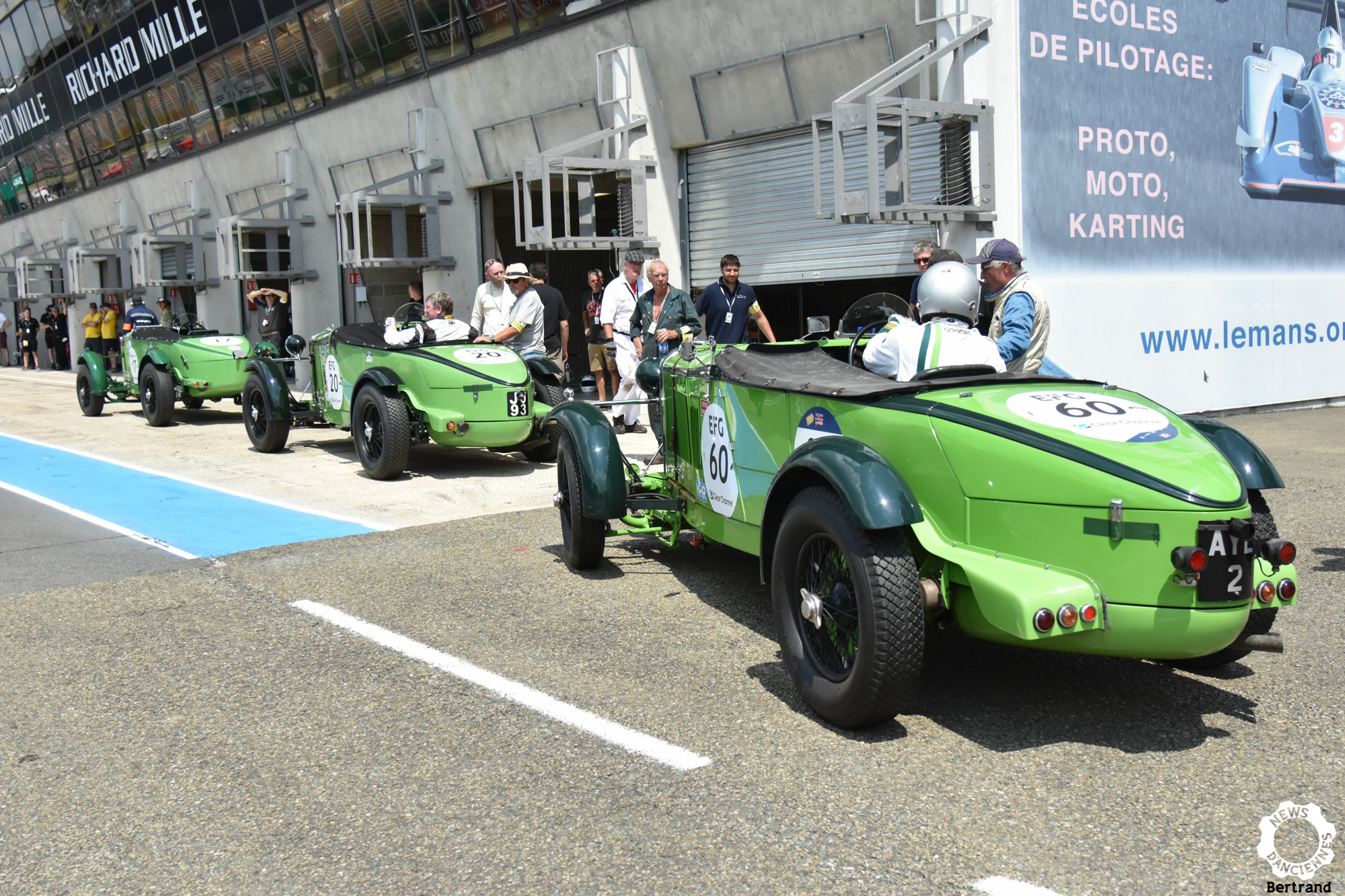 Plateau 1 LMC 2018 125-