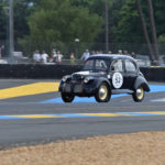 Plateau 2 LMC 2018 106-