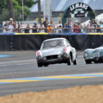 Plateau 2 LMC 2018 111-